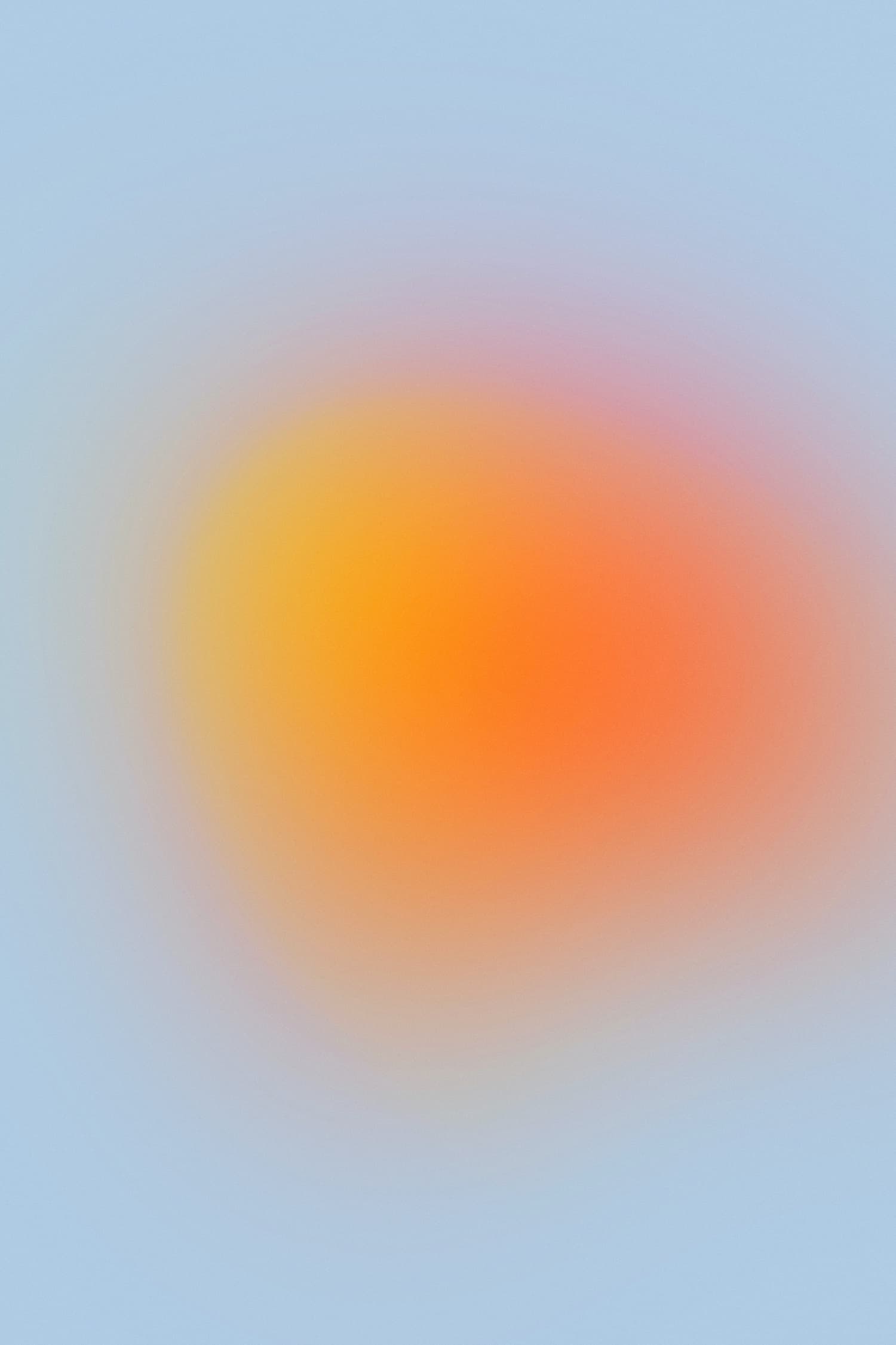 Featured image of post Image gallery